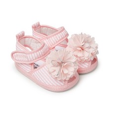 압소바걸음마신발