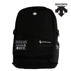 d20e0b5b41c02757671cba81e70d7dfa988d7ffaefce218076a288c3eec0.jpg