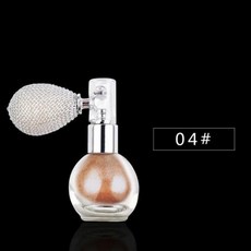 글리터스프레이