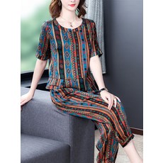 ce6ed4c73e74425d74c4ad2ac47f38e78d1e951ff8c8b96bbc7d4a7bb8a9.jpg