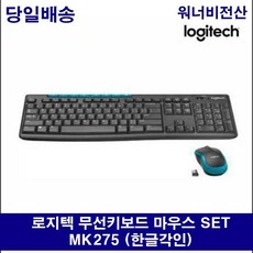 608099db5ceaf1da4315a340cff3c4c710e2999437c80d1ac38e22e5a219.jpg