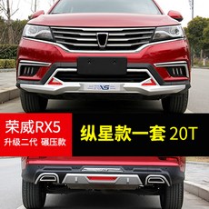 8e9ffd5608ddf8095ea7745cb38175f74dc34a94327ce7d6745837bd2268.jpg