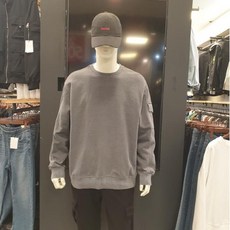 63a3c0e7f098bf741d875eb368e5ab729d1bddb6530a1d70d15b8ea660a1.jpg