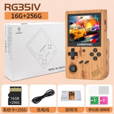eb1de288e8d1e2dda52b0afe9b207d435e1a99e3ac912ce11e0a99ef4c0c.jpg