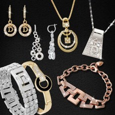 판타지아뉴귀걸이