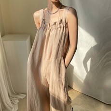 퓨어트랙