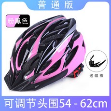 1491f0c5d60895aad96d8347cd11612a7fb05c4f2598d15a56be75cd1b6d.jpg
