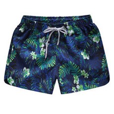 노브랜드크라비