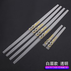 a4f1ecaaa977f11c66746c1925217b869d0d08785fe41bc07e2fc9305a75.jpg