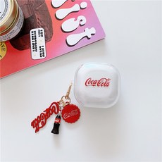 b5be5a3d8afaf29127b88c0fd6490e013607db3fb996206291f8a3adba1b.jpg