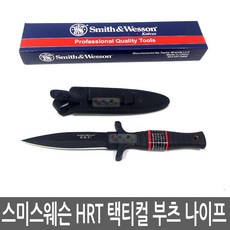 덴웨슨