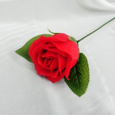ddb444665506084b07d6f6d05436dbd8370e53b1ff3070d391f9f224117c.jpg