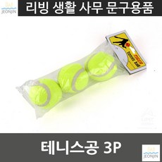 00f762f8580dd1ee8edcb079fe97860624ba9858ad807d33b2e5c9ad93d3.jpg