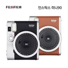 인스탁스미니90네오클래식