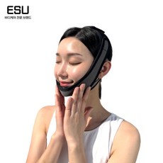 에이핏밴드 TOP01