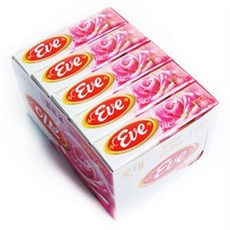 77e2eba3e313a5c0a010d4153fbf993c6d7ffebe01b5725df4d5f56b7b4c.jpg