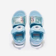 호킨스키즈샌들