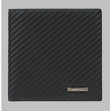 패션데일리반지갑