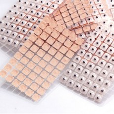 e9b18efe839d259fc10c2a58bf6b55fec6d4ab024a0fe6cd2a4d7b10d009.jpg
