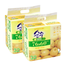 뽀빠이배변패드