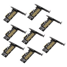 dea7392e92a8a30751b4b557e770cc6e7b835f6b33a05899e4bd15de17d7.jpg
