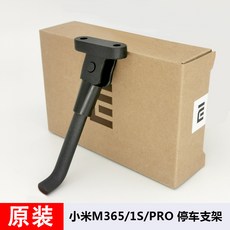 37427d77539983d1d590b755729ab9698d15fc9d84c6741cfcb6b6706484.jpg