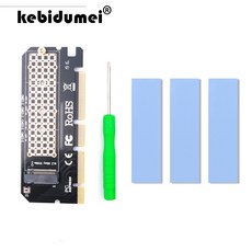603ef4a6c8776112124ed8c44eb47328a7ada706c9687ab8b85992705664.png
