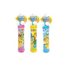 포켓몬스터튜브