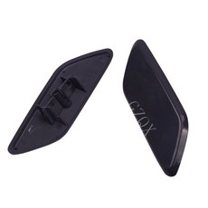 혼다고압세척기