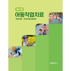 b430c56c87caaa0582731a04e3c568483b4148154da084c472f99d28a1e4.jpg