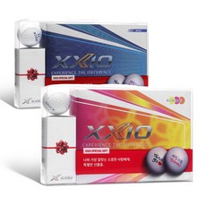 볼빅플라이온3피스