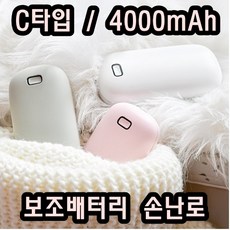 9c0a0d485fcc59acb24aa028c0346d019f48d9ae47622a4b969f9f3be0a6.jpg