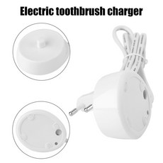 b50425a3fd3961e026fbb3b81618ff1e3c557517edd0b9ac0c96cb899c63.jpg