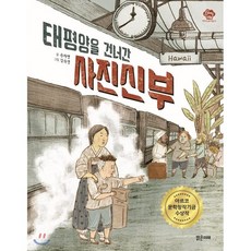 요시고사진구매