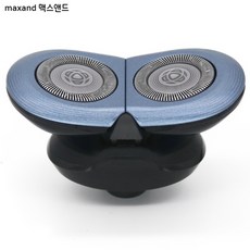 필립스xz580충전기