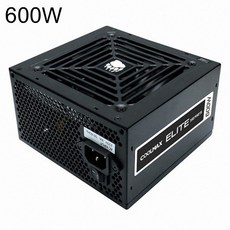 classicii600w