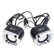 anker앤커사운드코어웨이키베드사이드올인원스피커