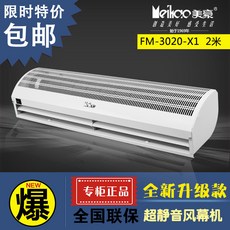 f81164d57fed42a247a4b988daf5009c70bcad736d5195791c5249e9f743.jpg