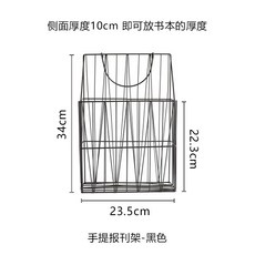 4d61c0b66c447add8d192bc989f27309bcba81a2024d3616be0ec5ff55e2.jpg