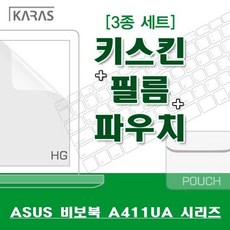 2070e4a99c5b3ebcebf6e17727d2300b2e9bac0690313338d429f54248dd.jpg