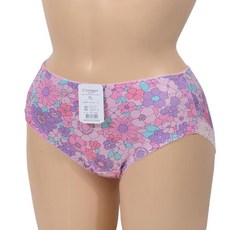 f21fc862ca297fd323d1c94e6f89b852d75d791a6f276308b701075011ab.jpg