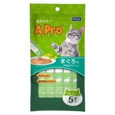 에이프로온수기