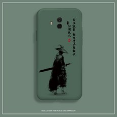 bb01bd9fc1cb81f34062e2c18473e805bdc139dc6a8ae6369050a4ca10c7.jpg