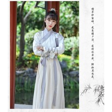 호위무사옷대여