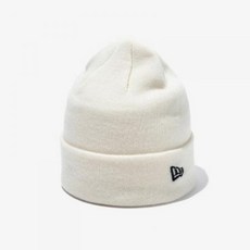 mlb아이보리비니