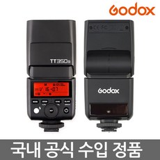 0974cf13e604e3fc29a48075df936ba1445e1b5fcb973ecc7234ce102cc2.jpg