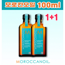 4f0830f1dd73ad0ed35b1c6bd244848b13af55d09fc80ec06864095cba00.png