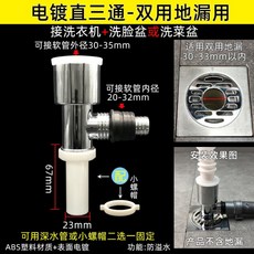 da6e44052b2417e6f5e6b774ae5a8f076f6f6f5872c0e3fd2f3dcad5124b.jpg