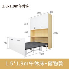5ddeb953abb08d0be8d93031f5b295bd287e753129ba9ab513168ad540be.jpeg