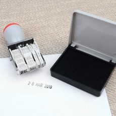 d9a65a3b3b55829c7b06dbad087a9fcce34610929557875d05e935b6fa71.jpg